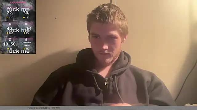 anomalies_ig live sex cam