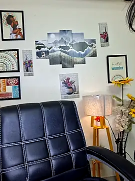 Noor-Bold live sex cam