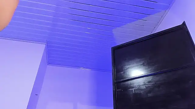 Cj_davis_ live sex cam