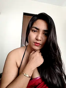 Its_Gayatri's cam snapshot