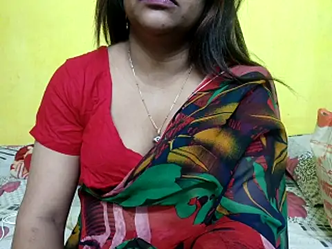 Princessroooh's cam snapshot