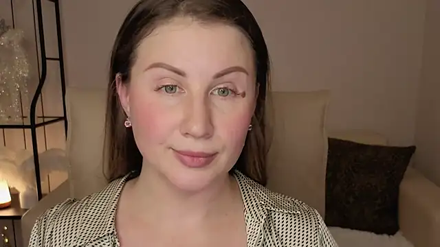 Helens_love's cam snapshot