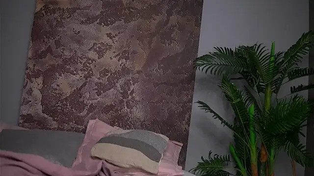 AudreySosa's cam snapshot