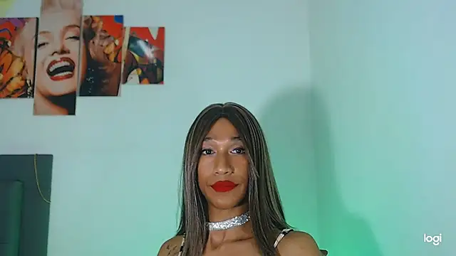 red_veltet live sex cam