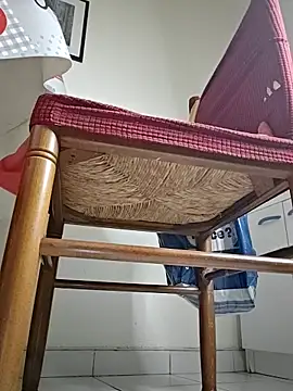 sile2000nou live sex cam