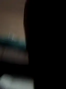 biggreen850 live sex cam