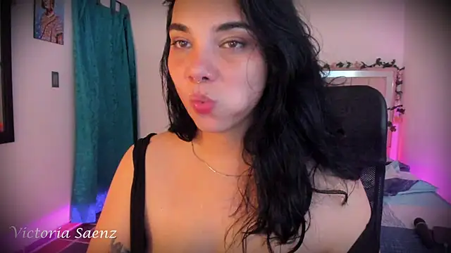 victoriaasaenz_'s cam snapshot