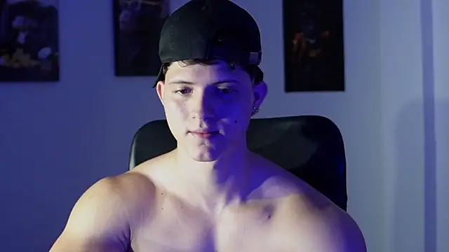 Hazzan_Velez live sex cam