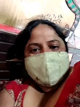 Mmm143's cam snapshot