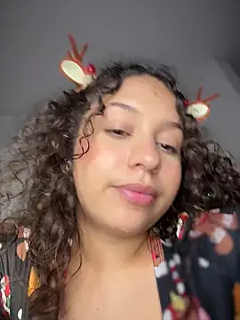 Shara_dreams live sex cam