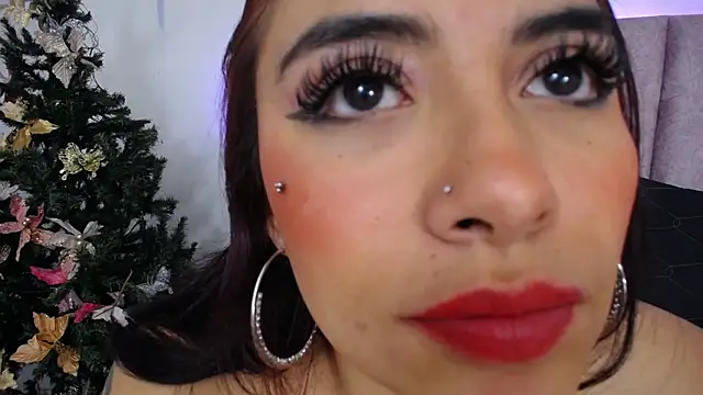 Alice-Owens's cam snapshot