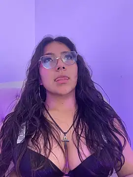 Dafne_se's cam snapshot