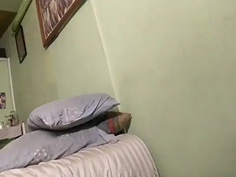 calme_odl1 live sex cam