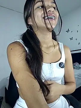 sophia_ramirez12 live sex cam