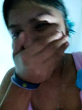 azulzulix live sex cam