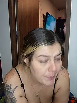 Fernandar2025 live sex cam