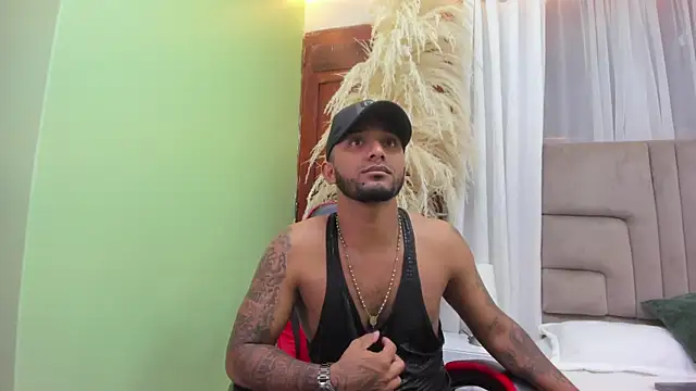 Robin_Rief live sex cam