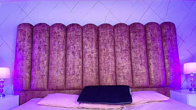 Victoria_Adams14 live sex cam