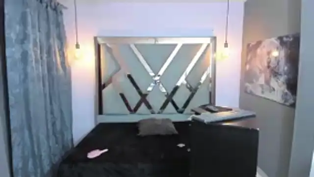 SofiaNaugthyxTS live sex cam