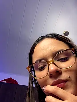 rayssabjj live sex cam