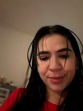 Gringo_XXX_Latina live sex cam