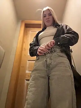 NewLale live sex cam