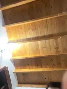 tulatinahoot's cam snapshot