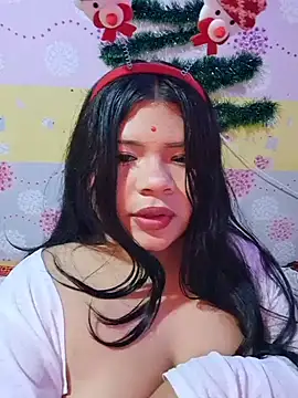 Ca-Nel4 live sex cam