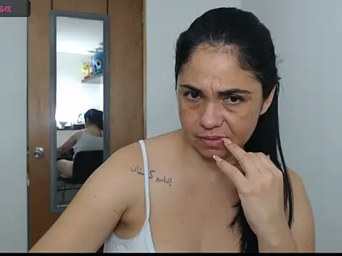 selena_ferri live sex cam