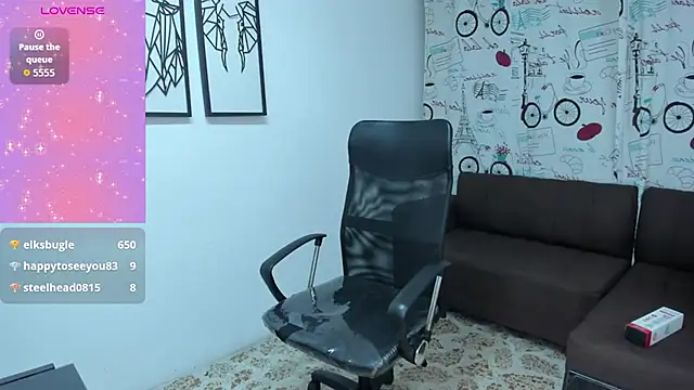 meliboobs_'s cam snapshot