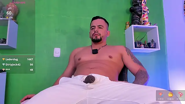 riky_11 live sex cam