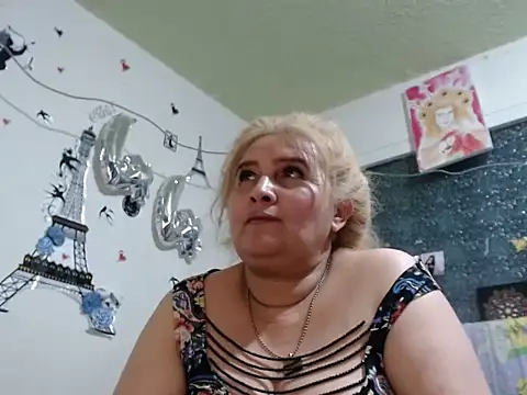 Perla1981--'s cam snapshot