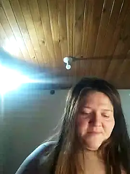 Daphne_girlsex's cam snapshot