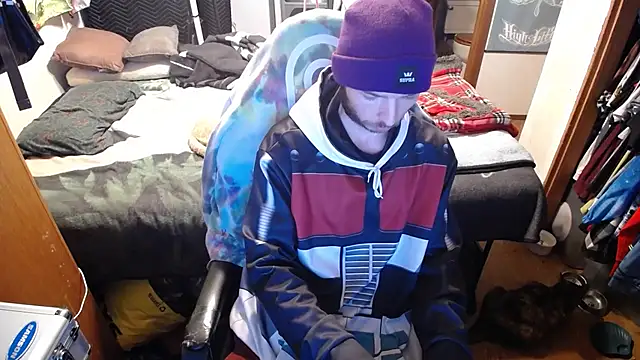 womenhateme69's cam snapshot