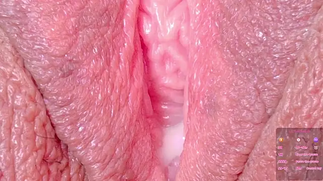 Alu_ryu live sex cam