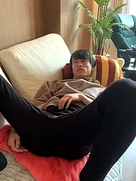 IroManager live sex cam