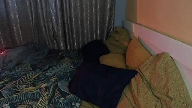 g1vememoney's cam snapshot