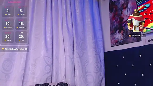 Sexys_Boys_Hot1's cam snapshot