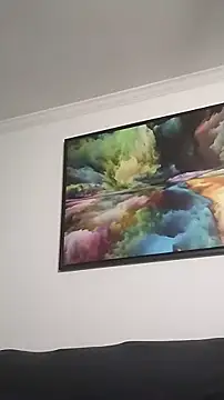 whoadiestreams's cam snapshot