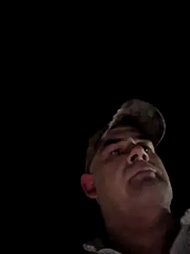 DeeBestEver's cam snapshot