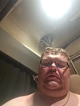 Tataurs's cam snapshot