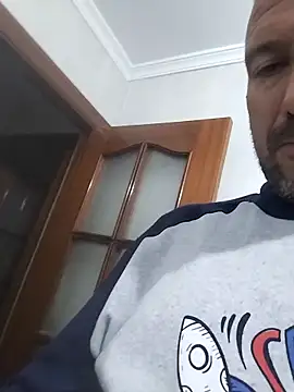 juandi21cm's web cam