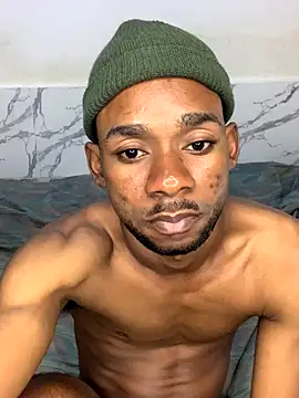 vergaswerrtt live sex cam