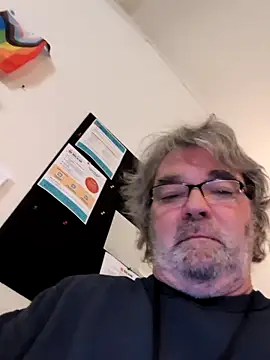 Doherty10 live sex cam