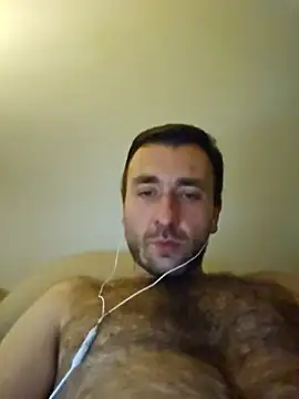 TIGERRR86 live sex cam