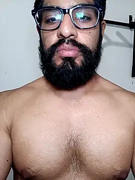 HombreS3n's cam snapshot