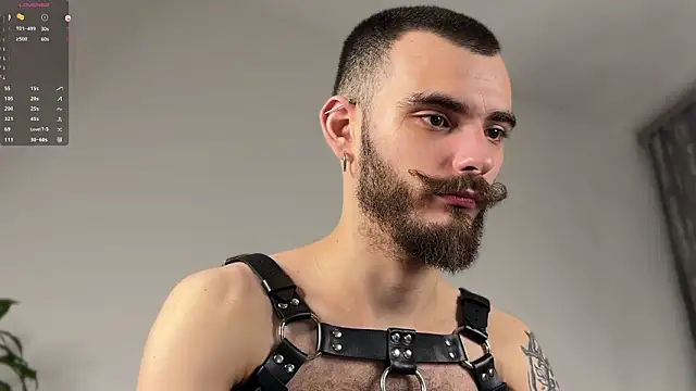 wildfurxx's cam snapshot