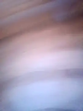 Porco81cazzo's cam snapshot