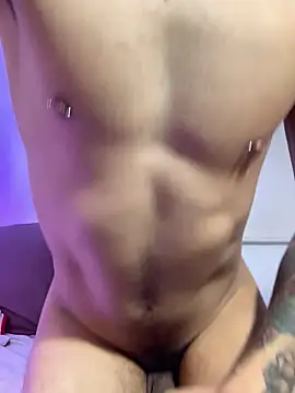 eross_chipre_'s cam snapshot