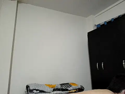 andbrysex's cam snapshot